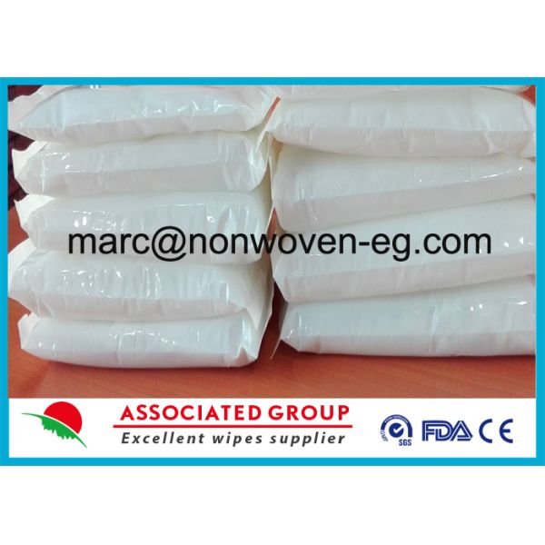 Перчатки тела здоровья exfoliating не не полощут купать, перчатки ванны младенца SGS испытал