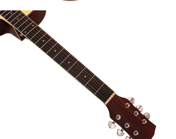 high grade rosewood 4/ 5 string solid body electric bass guitar Bassgitarre bas gitar basso Acoustic Guitar, Electric Gu