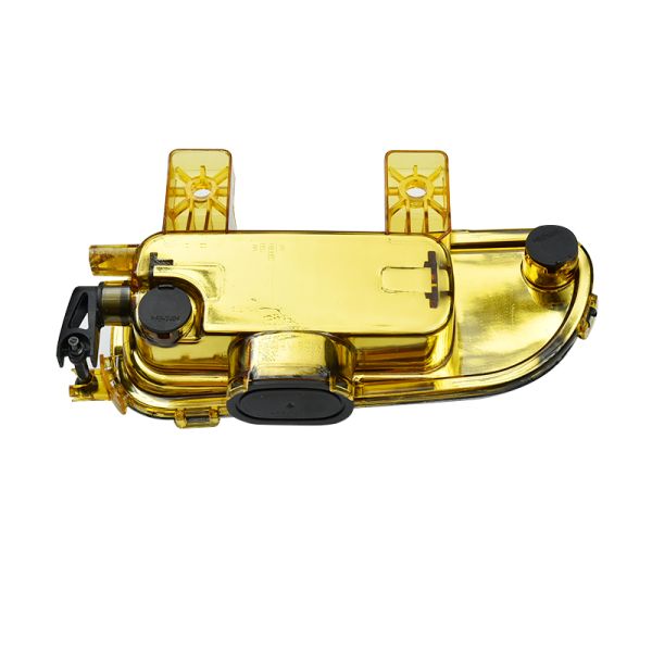 9408200156 свет тумана 9408200056 тележек для частей Axor Emarkd Benz запасных