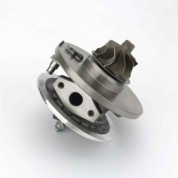 GT1749V Turbo CHRA Cartucho 454231-0002 454231-5010S Para el Audi A4 VW Passat 1.9TDI 74/85Kw AJM ATJ