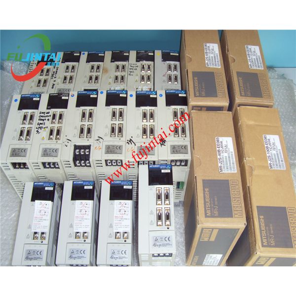 PANASONIC CM88 DRIVER MSD253A1VK Panasonic Spare Parts
