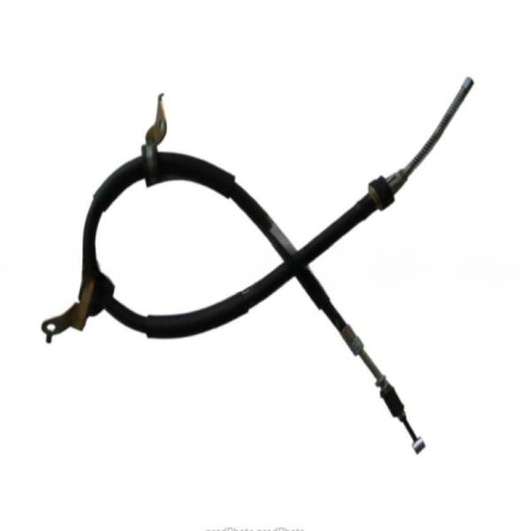 Handbrake Cable for Toyota Previa Amaraw Revo Assurance 2 IATF16949 After-Sale Service