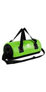 Bicycle Bags, Cooler Bag, Waterproof Dry Bag, Cards Phone Holder, Outdoor Bag, Protective Storage Bag, Duffel