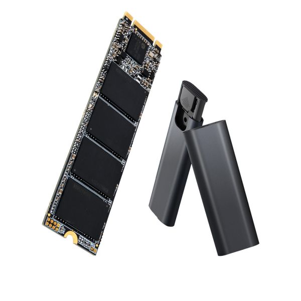 OEM Logo Commercial SSD M.2 Internal 512GB SSD 256GB Hard Disk For Laptop