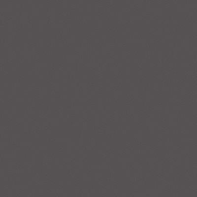 Papier décoratif personnalisé imprimé 70-85g pour panneau écologique, largeur 1250mm