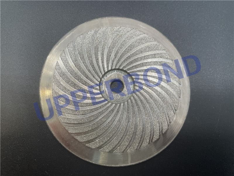 L'acier et l'alliage de l'acier et de l'alliage de l'acier et de l'alliage de l'acier et de l'alliage de l'acier et de l'alliage de l'acier et de l'alliage de l'acier et de l'alliage de l'acier et de l'alliage de l'acier et de l'alliage de l'acier et de l'alliage du fer