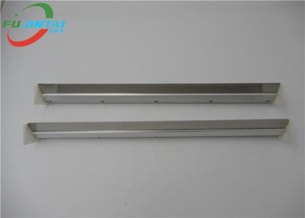 Metal SMT Machine Parts SAMSUNG SP450V Printer Squeegee Normal 200 250 300 350 400 450 460 MM