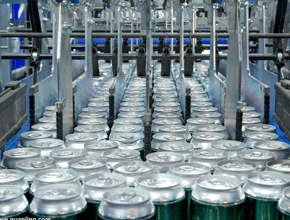 94% устойчивость к ударам Циркония Zro2 Керамические очки