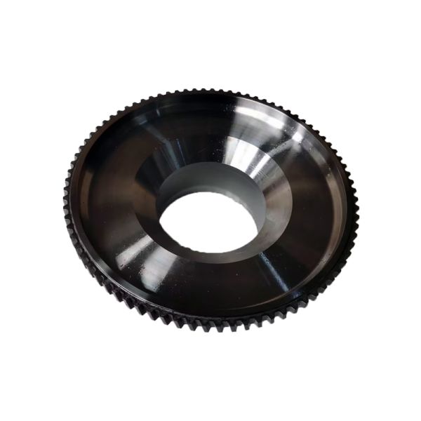 ДРУГОДРУГИЙ ТРУК ПРЕДСТАВЛЕНИЕ ПЛАНЕТАРНЫЙ НАВОДИТЕЛЬ 1316332130 для 16S151 181 221