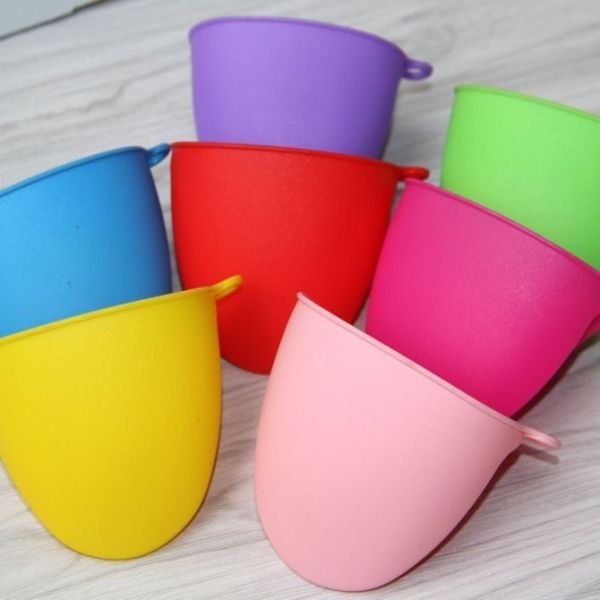 PT-5000 Platinum Catalyst (Platinum Water) – Medical Grade Silicone, Low Odor