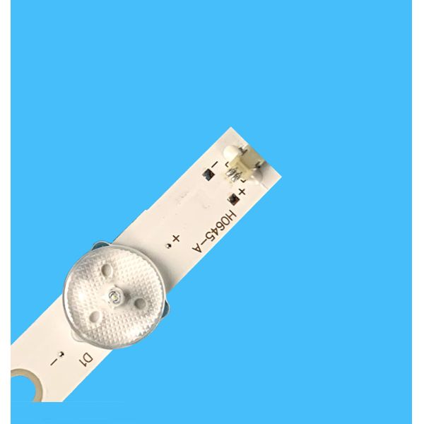 Для 4708-K550WD-A4213K21 55PFF5055/T3 55PUF6056/T3 55PFF5250/T3