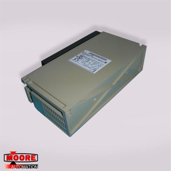 Actions de JEPMC-AN2900 Yaskawa Electric Corporation