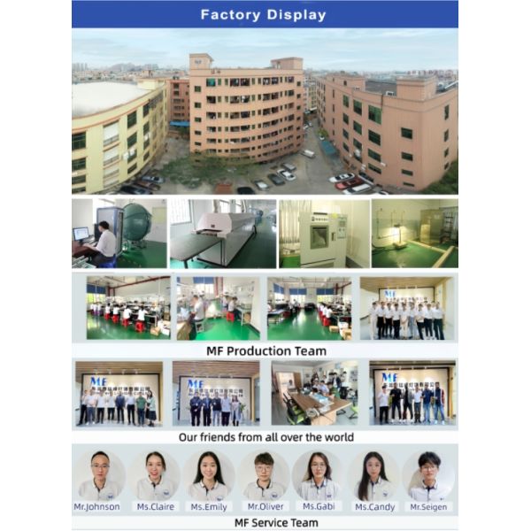 24h Hour Time Lithium Battery Green Rechargeable 6000K 100-240V LED Emergency Exit Light For Office Hotel Room Warehouse Corridor Passageway