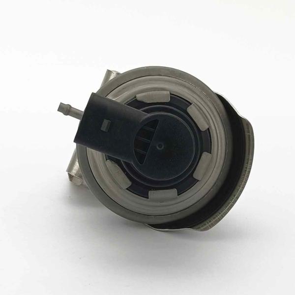 MS-TECH Turbo GTB1446VZ 792290-0002 792290-0003 Turbo Actuator forVW Transporter V Kasten