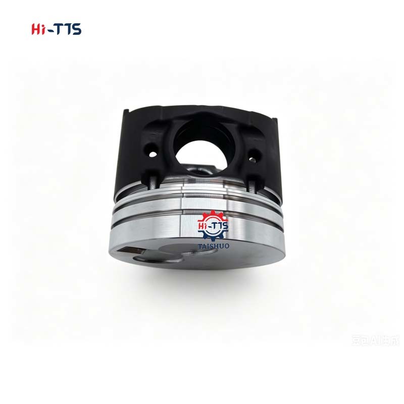 119515-22080 129515-22080 11951522080 12951522080 Piston  for Yanmar 3TNV70 Excavator Parts Machinery Engine Parts