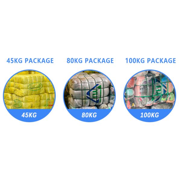 Waterproof Used Women Luxury Bags Second Hand PU Leather Designer Bags