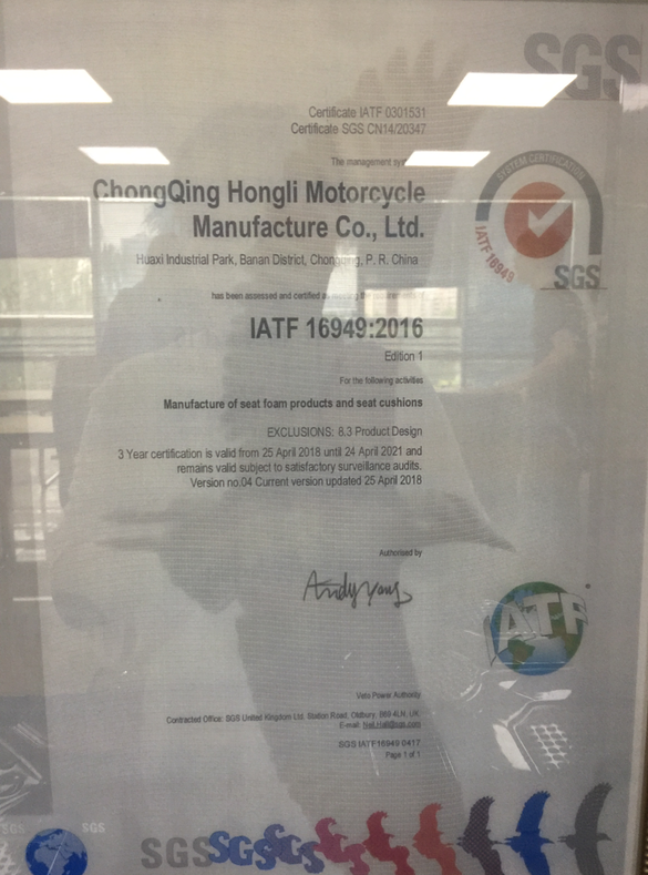 Четырехтактные дешевые импортные другие мотоциклы мини-скутер 110cc 125cc цыплят мотоциклы дешевые для продажи