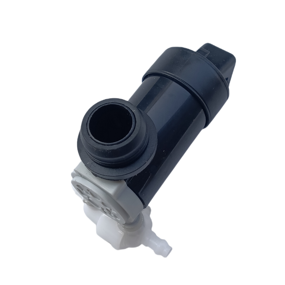 New Arrival 75300014ADU for Leading Ideal ONE Windshield Washer Motor Ev Conversion Kit Vehicle PartsWater Jet Motor Motor
