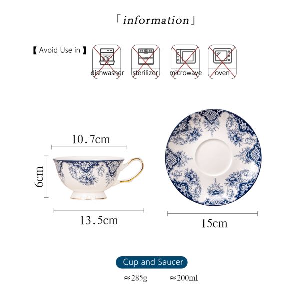 Высококачественный поставщик керамических кружек современное украшение винтажный укладка пользовательский логотип кофейная кружка керамическая кружка