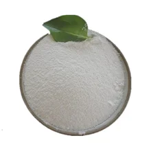 Cas Number 10043 52 4 Calcium Chloride Anhydrous Safe Storage In A Cool Snow Melting