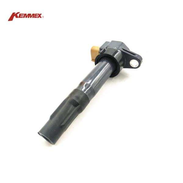 SUZUKI Swift Sport M16A 1.6L 33400M68K20 33400-51K60 Ignition Coil Replacement 8010759