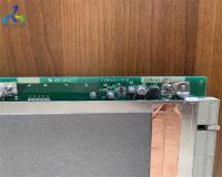 Ultrasound Repair Service  Hitachi HI VISION Avius CONT-B Board 7513734A