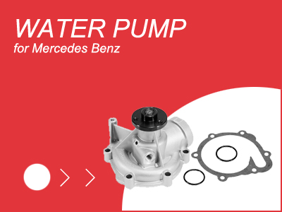 MERCEDES-BENZ OM457LA Piston Liner Kit