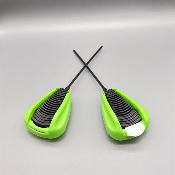 農業用折りたたみのノズル - 高容量,柔軟な調整