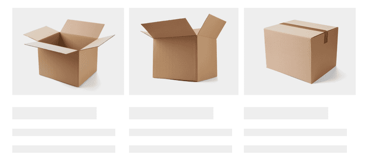 atuador linear elétrico pequeno exterior da C.C. 12v do curso 12000N de 1000mm