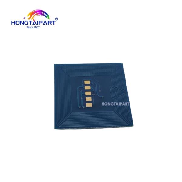 013R00603 Drum Chip for Xerox DocuColor 240 250 260 Workcentre 7655 7675