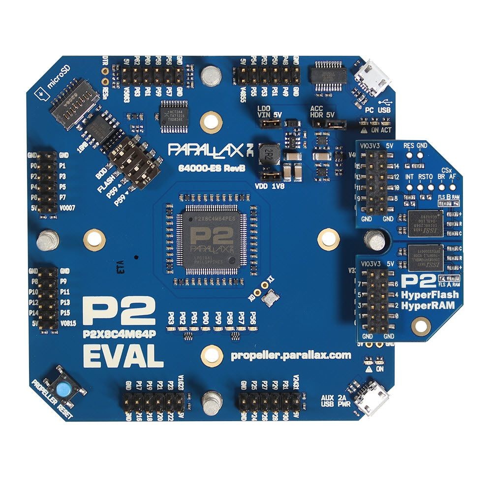 PCB контроля температуры изготовителя OSP HASL материнской платы лифта HDI