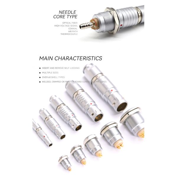 3.5mm к синхронизации щупальец кабеля Lemo 00B 4pin Timecode для красного эпичного шарлаха-WRaven Weap Джемини