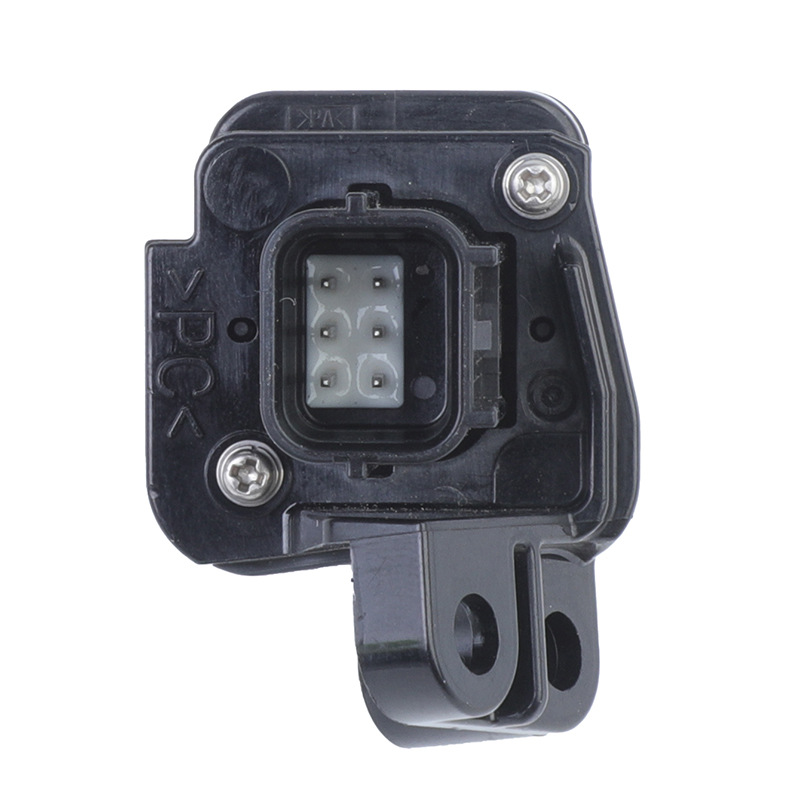 1080p Reverse Camera Car Rearview Camera 36580-TME-H01 For Honda Spare Parts