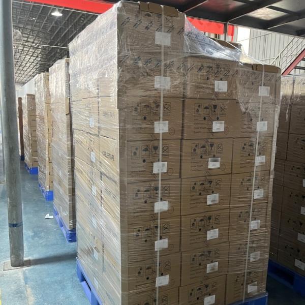 Automotive Industry PET Cloth Wiring Harness Tape Insulation Tape