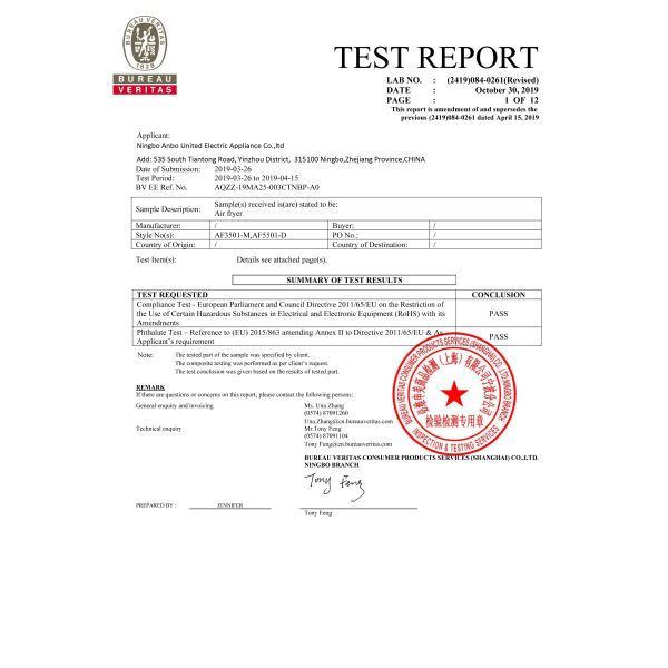 Мини портативный парник для одежды для домашних нужд Малый электрический ручной автомобиль для путешествий