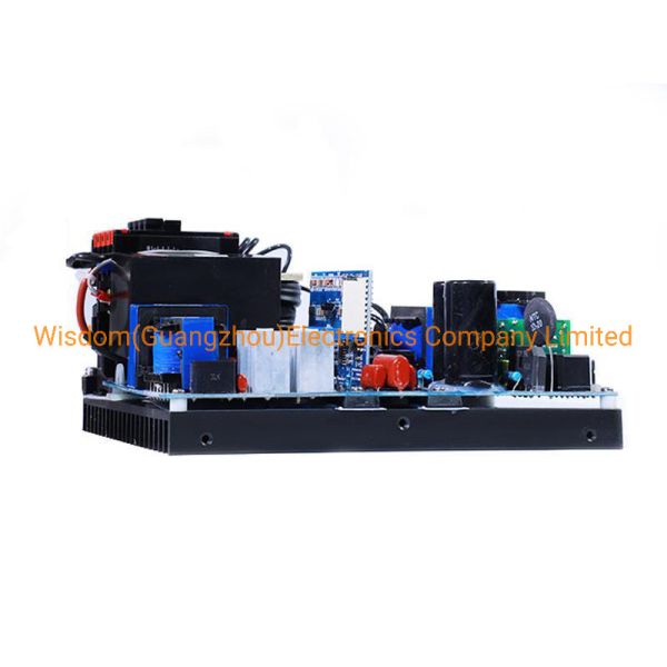 Электропитание машины лазера CE, электропитание татуировки 300W цифров