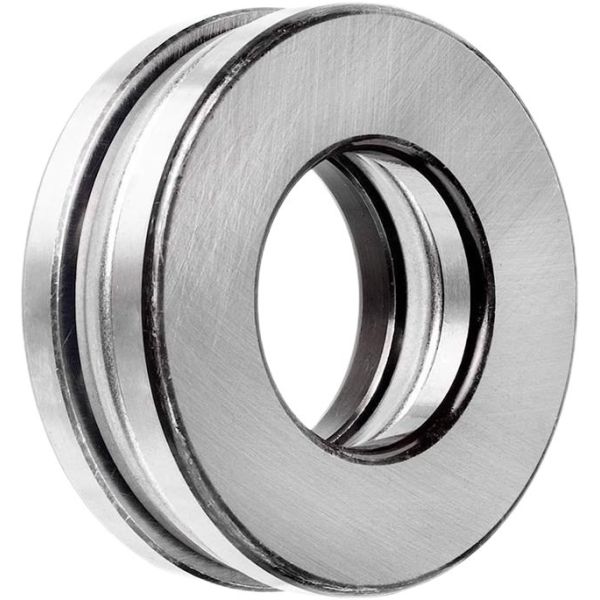 51208 Thrust Ball Bearings 100% Original Product and Ready to Purchase Today