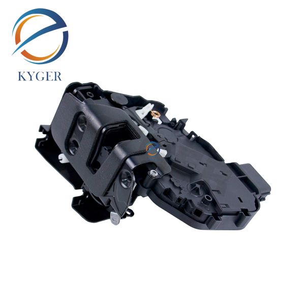 Auto Parts Wholesale Door Lock Actuator LR091527 LR011277 LR071636 For Land Rover D3 D4 Freelander 2 RRE RRS