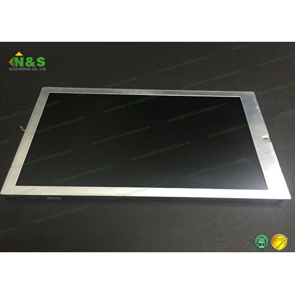 lg LB121S03-TL04 FOR 12.1 INCH ORIGINAL INDUSTRIAL LED PANEL 800X600