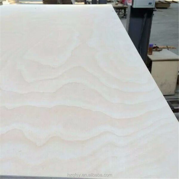 4x8 Паулоwnia Плитка из дерева AA AB BB BC с свободными запасными частями