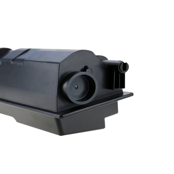 Full Kyocera FS 1035mfp Toner , TK 1140 Black Toner Cartridge With Bulk Packaging