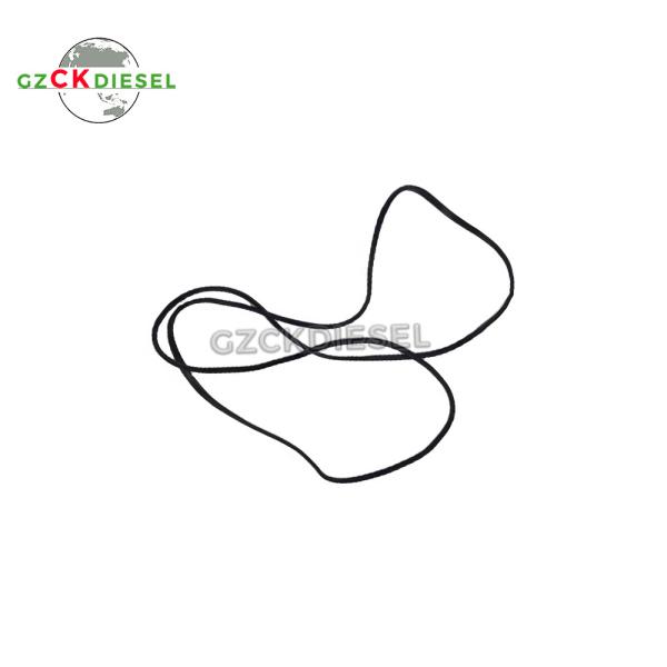 Gasket Valve Cover Seal 285-4106 2854106 2683490 for E330C E330D E336D Excavator C9 Engine