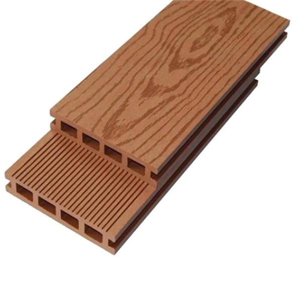 Máquina automática de extrusão de chapas de plástico para fabricação de produtos de plástico