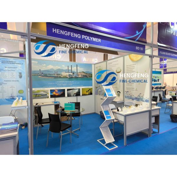 High Molecular Weight Cationic Polyacrylamide CPAM Powder Flocculant for Textile Wastewater Color Removal SGS Certified