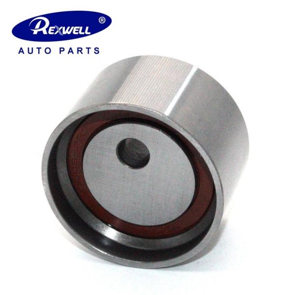 2006- Ano de Instalação de Carros Mitsubishi Time Belt Idler Rolamento V43W V73W V97W MD140071