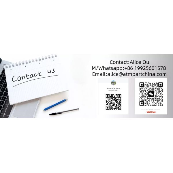 GRG BA-08C Bill Acceptor High-Speed Multi-Denomination