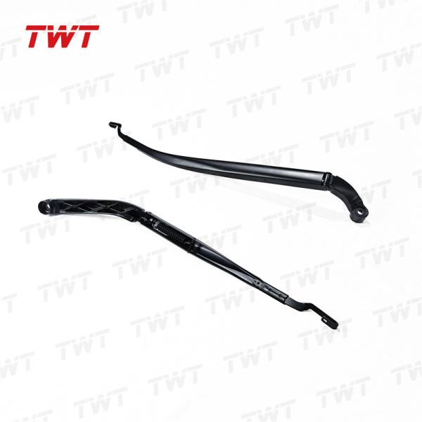 Toyota Highlander 2015-2016 Brazo limpiador OEM 85221-0E070 85221-0E080