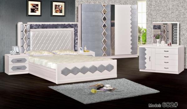 american style antique french provincial ready to assemble platform bedroom furniture queen bed sets on sale