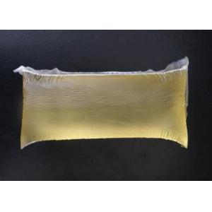 Высокая прочность на стрижку Низкий запах, чувствительный к давлению