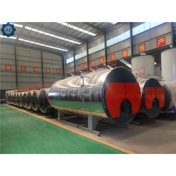 2000кг/х 2т 10 материал стальной пластины боилеров пара К245Р Адвокатуры промышленный